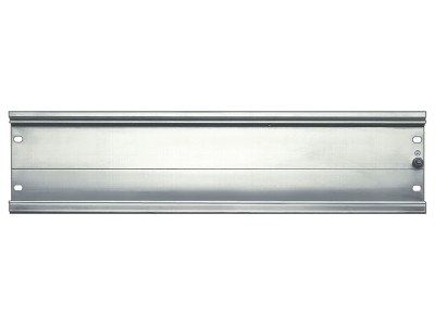 Siemens 6ES73901AJ300AA0 6ES7390-1AJ30-0AA0 Profilschiene 0.83