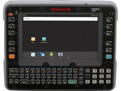 Honeywell Thor VM1A - Computer für