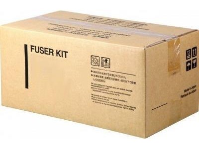 Kyocera FK 3100 - Kit für