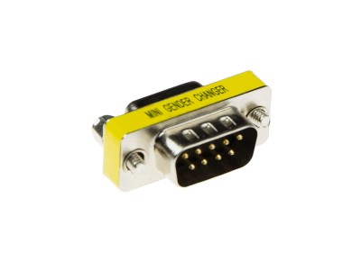 ACT AB9023 9 pin Sub-D 9