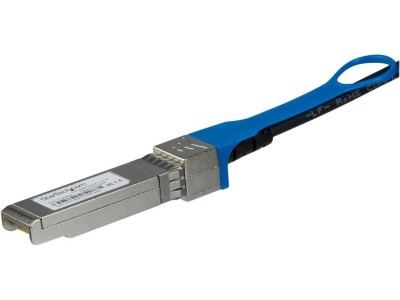StarTech.com 10m Cisco SFP-H10GB-ACU10M kompatibel