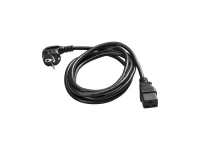 Eaton - Netzkabel - 16 A