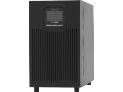 Online USV XANTO 3000 - USV