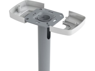 Kindermann Comfort² 100 - Deckenhalterung für