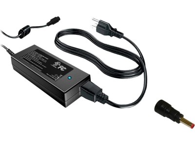 BTI - Netzteil - 65 Watt