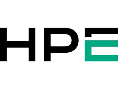 HPE Enterprise - Festplatte - 600