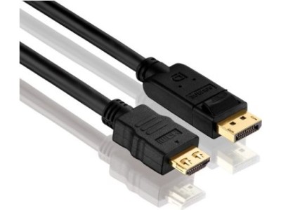 Purelink PureInstall PI5100 - Video- /