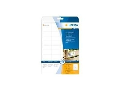 HERMA GmbH HERMA Etikett 10914 48