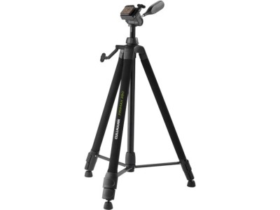 Cullmann PRIMAX 390 - Stativ