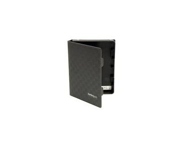 StarTech.com 2.5 Antistatische Festplatten