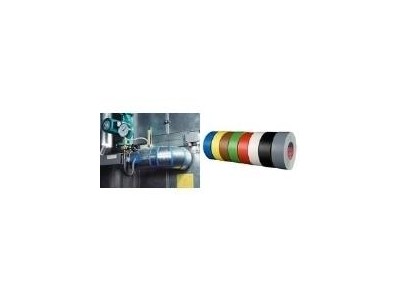 Tesa Gewebeband 4651 Premium, 50 mm