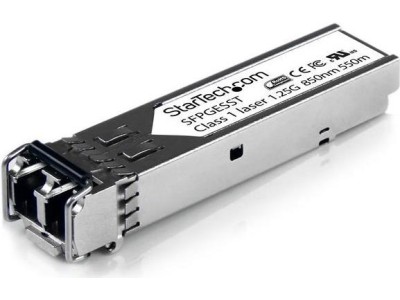 StarTech.com Cisco kompatibles Gigabit SFP