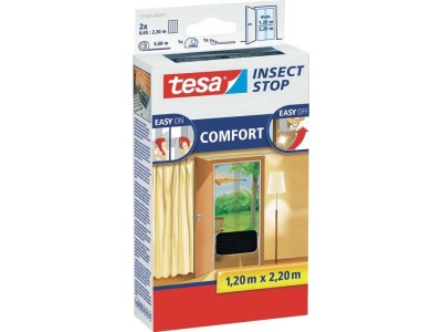 TESA Insect Stop Comfort - 2200