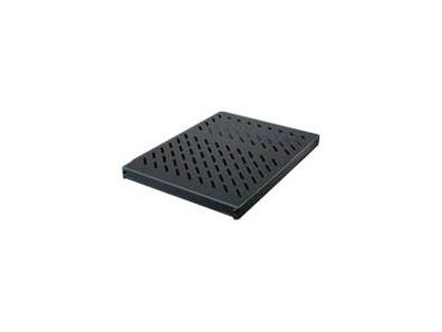Rittal - Rack - Regal -