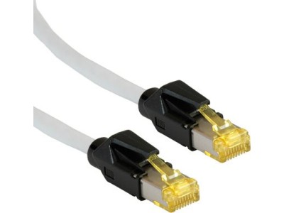 Draka Comteq TM31 Patch Cat6 5m