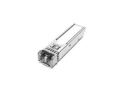 QLogic 10Gb SFP+ SR Optical Transceiver