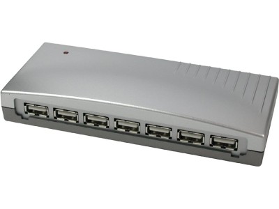 Exsys Ex 1171 - Hub -