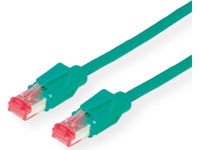 DRAKA HP-FTP Patchk. Kat.6, 15