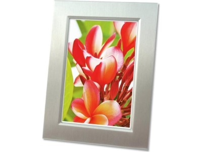 Avery Zweckform Premium - Fotopapier, glänzend