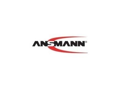 ANSMANN A-Oly LI 50 B -