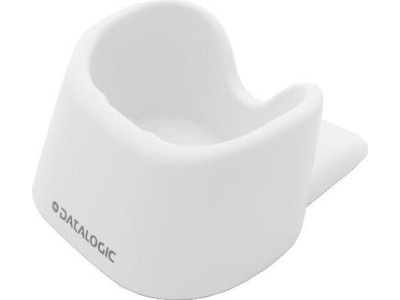 Datalogic - Strichcode-Scanner-Halterung - Tisch montierbar