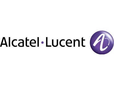 Alcatel-Lucent 8379 DECT IBS outdoor with