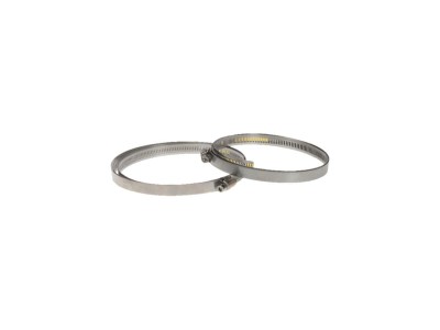 AXIS TX30 - Mount bracket straps