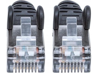 Intellinet High Performance - Netzwerkkabel -