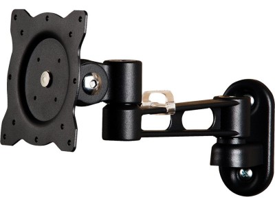 ROLINE LCD Monitor Arm - Verstellbarer