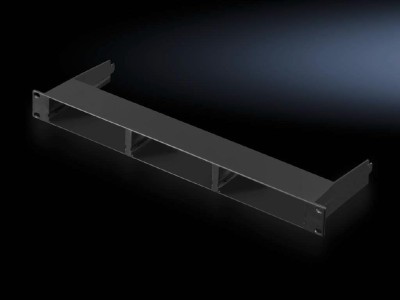 Rittal DK CMC III mounting unit
