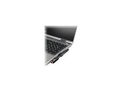 Lenovo ThinkPad Pen Pro Holder -
