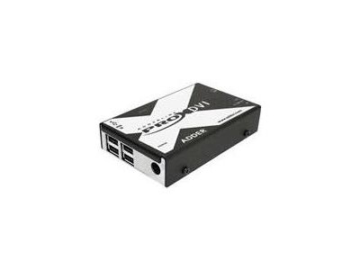 Adder AdderLink X Series X-DVI PRO
