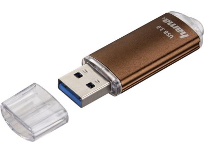 USB-Stick Laeta, USB 3.2 (Gen1)