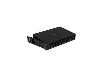 StarTech.com 2.5 SAS /