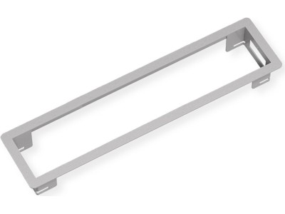 Bachmann POWER FRAME 4-way - Rahmen