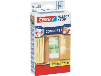 TESA Insect Stop Comfort - 2200