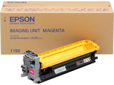 Epson - Druckerbildeinheit - 1 x