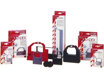 Kores R162NYS - ERC 18 -