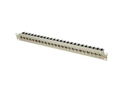 Telegärtner AMJ Module K Cat.6
