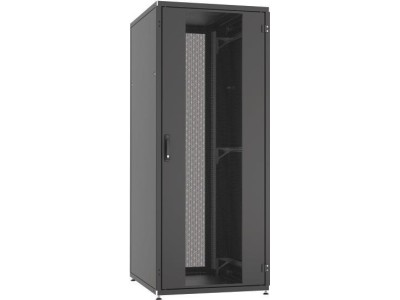 EFB-Elektronik 48,30cm (19) Serverschrank PRO