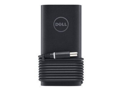 Dell - Netzteil - 90 Watt