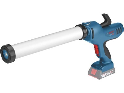 Bosch GCG 18V-600 Professional - Kalkpistole