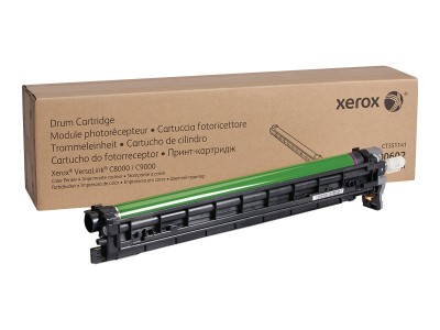Xerox VersaLink C9000 - Original -