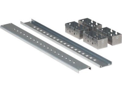 EFB Elektronik 691679N.1 Rack rail