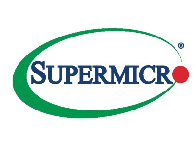 Supermicro SC842 TQC-668B - Rack -