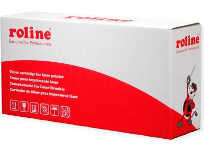 ROLINE kompatibel zu TN-3480 für BROTHER