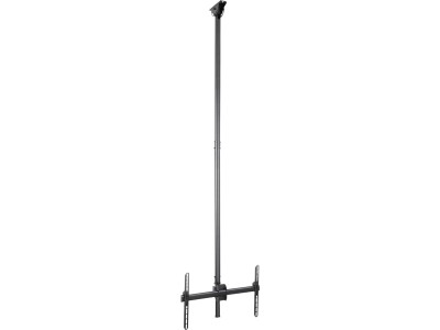 StarTech.com High Ceiling TV Mount