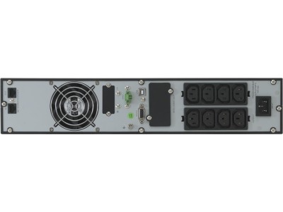 Online USV 48,30cm (19) XANTO