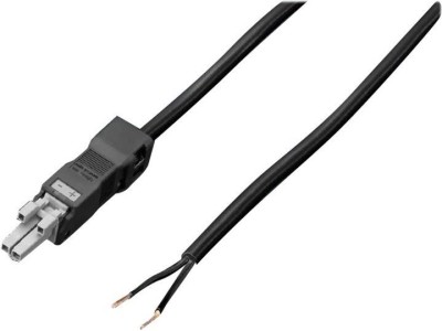 Rittal SZ Led system light connection
