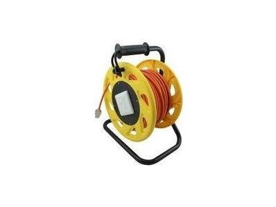 LogiLink CQ5090S - 10/100/1000Base-T(X) - Cat6a